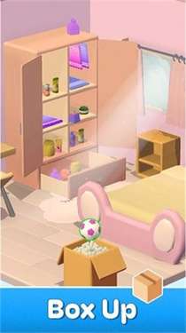 收拾房屋图2