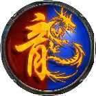 御龙无双老旧版本