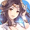 绯雨骑士团国服版