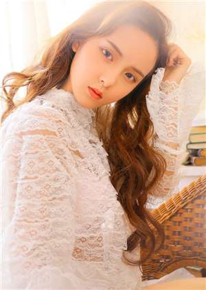 草莓芭乐丝瓜绿巨人榴莲18图3