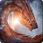 世界3魔物归来破解版