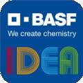 BASFIdea