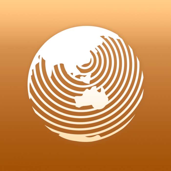 一指遥app