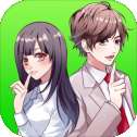 秘密关系开始啦Secret Love安卓版