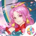 六道轮回公测版