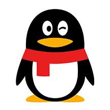QQ2007旧版