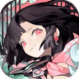 游族代号行者