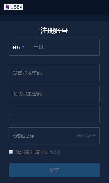 元宇宙区块链代币图1