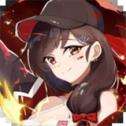 少女寻宝团免广告