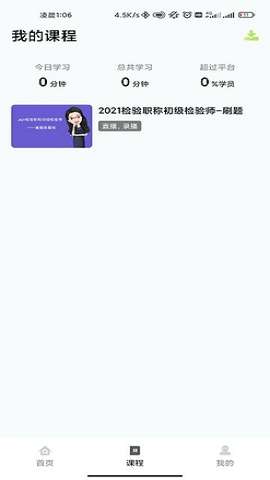 医考过图1