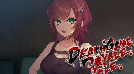 生死浪漫时（Death Game Royale）图2