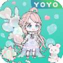 YOYO娃娃