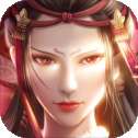 新不良人手机版