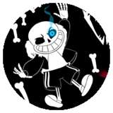 bonetale