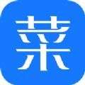 小白菜谱