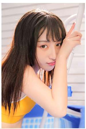 丝瓜草莓秋葵污旧版IOS图3