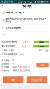 更大共享图3