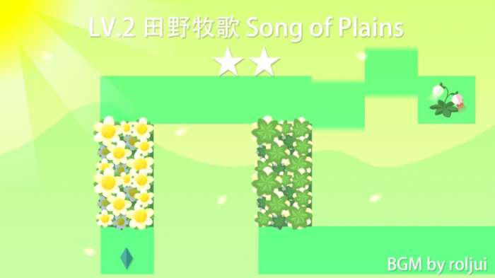 迷失谜宫图4