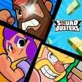 团队破坏者3D（Squad Busters 3D）