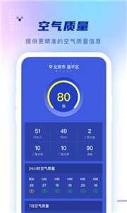 静好天气图2
