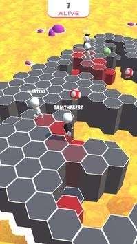 不要踢图2