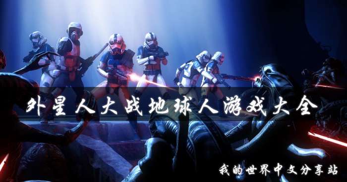 琴瑟三国手游图3