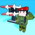 导弹支援(Air Strike 3D)