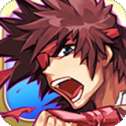 亡灵杀手夏侯惇无限勾玉版