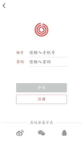 环球旅游地图图1