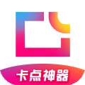 图虫创意