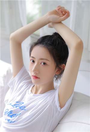 罗志祥小猪视频app无限观看2022图4