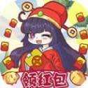 答题疯狂赚红包版