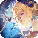 灵契少女最新版