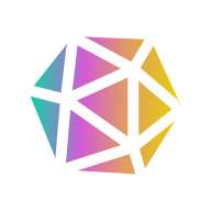 artso ai