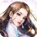 幻世英雄最新版