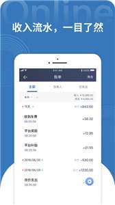 民途司机图1