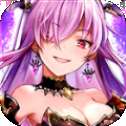 魔王与少女手游