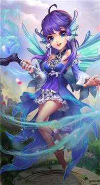 梦回西游战记图5