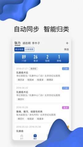 世纪云服务图3