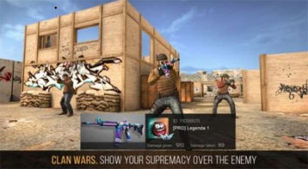 csgo仿制版图1