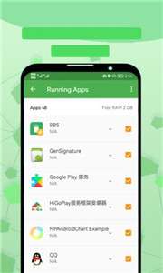 电池检测专家图3