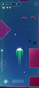 星际漂移图2