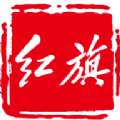 e旗学