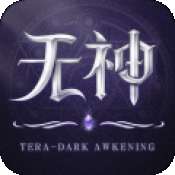 无神之界电脑版