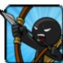 StickmanFM寒冰魔改版