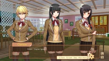 analistica学院图4