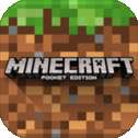 minecraft国际版免费正版