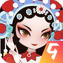 小小霸主福利版