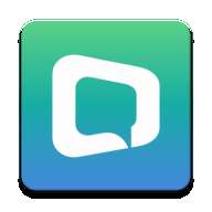 Letstalk