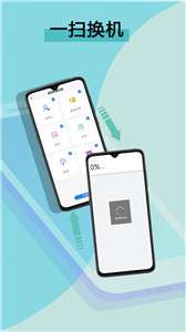 数据迁移换机王图2